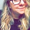 lizziemow